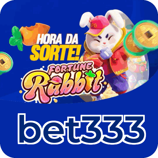 Certificações de segurança e licenças da bet333