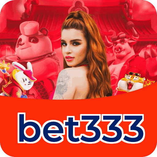 Slots Premium da PG Soft na bet333