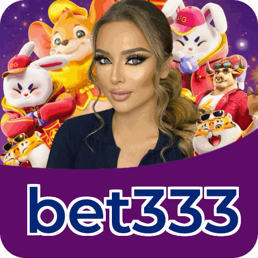 Lottery Clássica na bet333