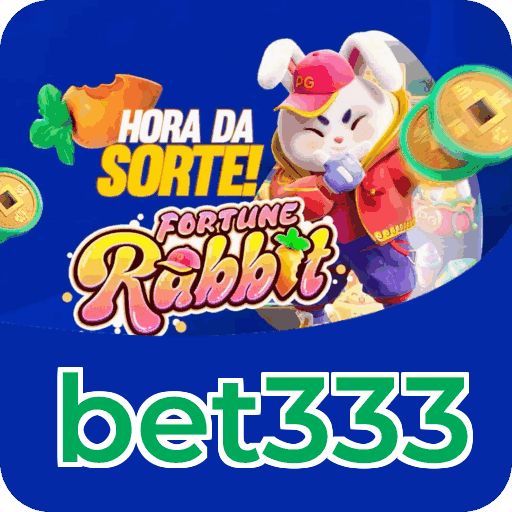 Instalação PC bet333