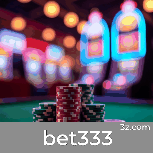 Estratégias de bônus no bet333: Maximize seu valor