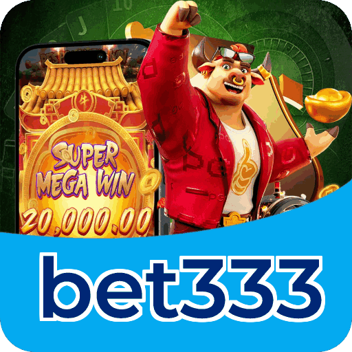 Login rápido no app bet333