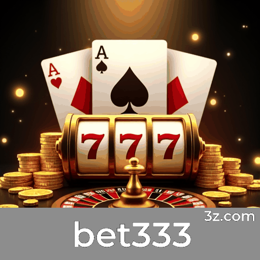 Estratégia de Crash Data-Driven e Valor de Jogo no bet333