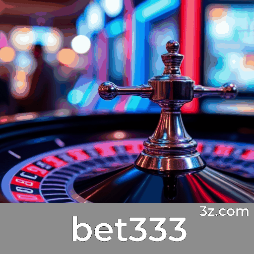 Sistema de Recompensas em Níveis: Maximize Seus Ganhos no bet333