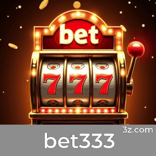 Bet333 Casino: Experiência VIP Exclusiva e Valiosa