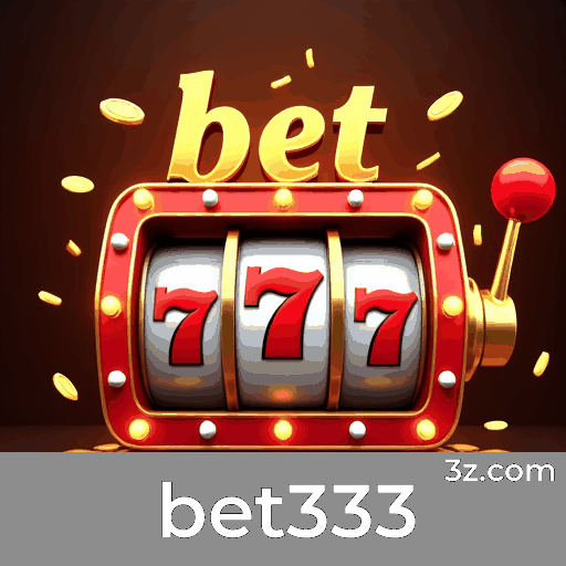 Sistema de Recompensas em Níveis: Maximize Seus Ganhos no bet333