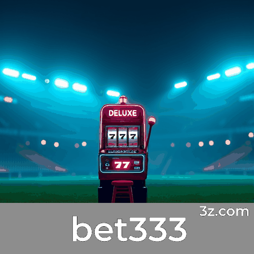 Conteúdo Exclusivo de Membros VIP no bet333