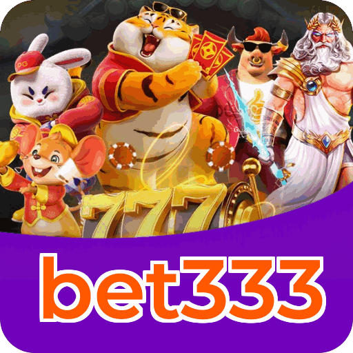 Instalar APK bet333