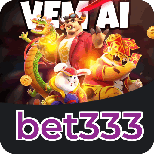 Poker variations - Texas Hold'em e Caribbean Stud