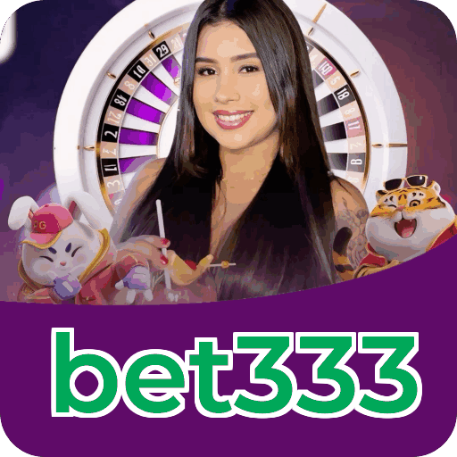 Instalação iOS bet333