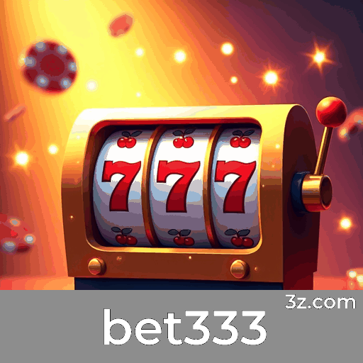 Bet333 Inovação Tecnológica: Jogos de Nova Geração