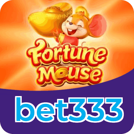 Notificações e promoções