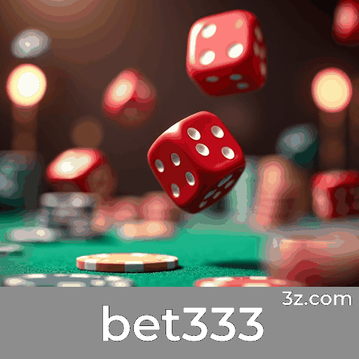 Apostas Rápidas e Fáceis com o Aplicativo bet333