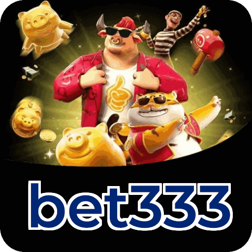 Dealers profissionais da bet333