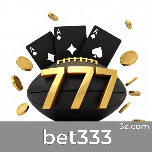 Estratégias de bônus no bet333: Maximize seu valor