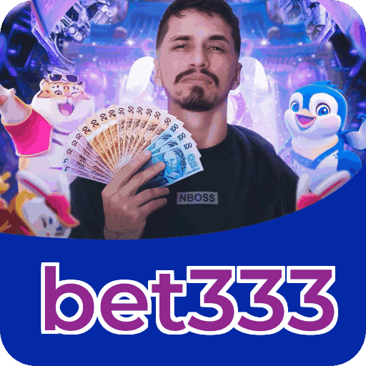 Promoções e bônus exclusivos da bet333