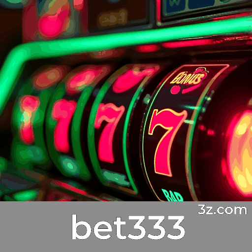 Bet333 Inovação Tecnológica: Jogos de Nova Geração