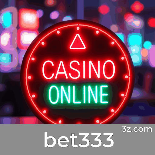 Conteúdo Exclusivo de Membros VIP no bet333