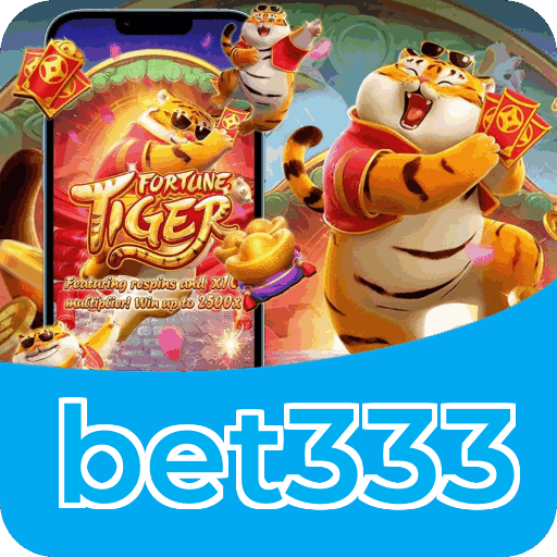Fortune Tiger - Slot com RTP 96.81%