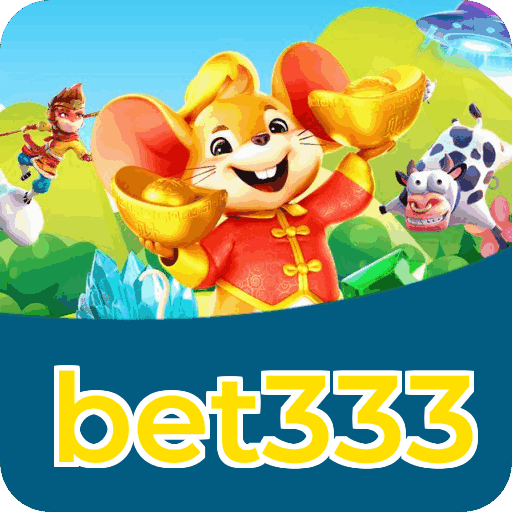 Roleta ao vivo Evolution Gaming com múltiplas câmeras