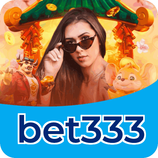 Instalação Android bet333