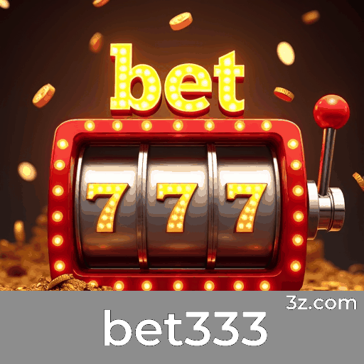 Bet333 Casino: Experiência VIP Exclusiva e Valiosa