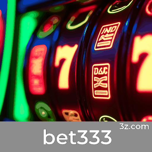 Estratégias de bônus no bet333: Maximize seu valor