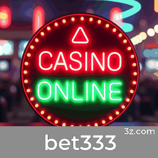 Apostas Rápidas e Fáceis com o Aplicativo bet333