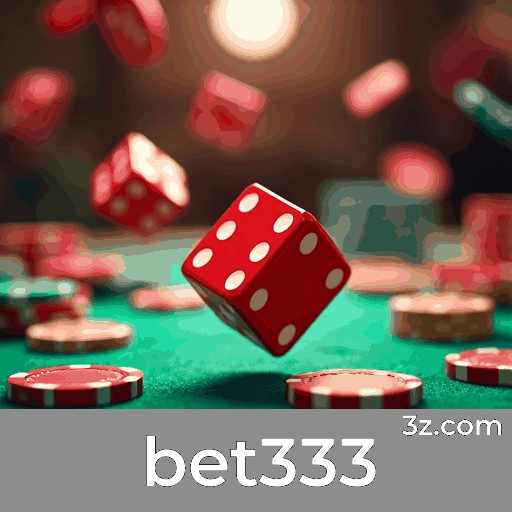 Conteúdo Exclusivo de Membros VIP no bet333