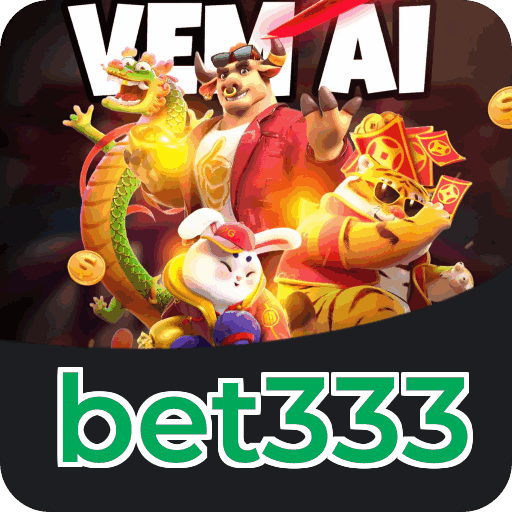 Programa VIP bet333