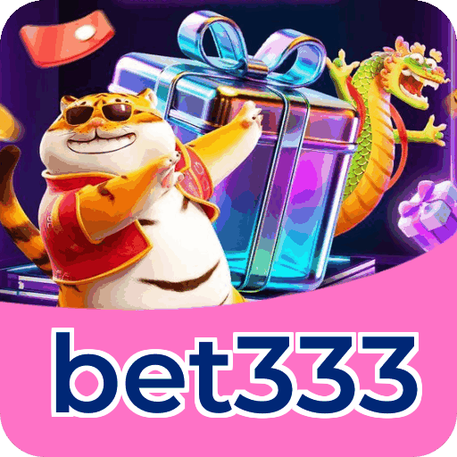Download iOS bet333
