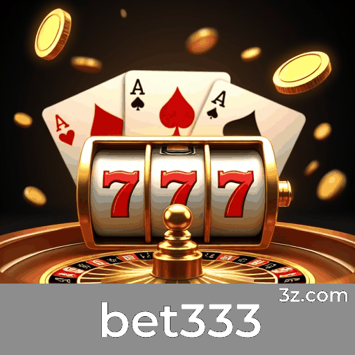 Estratégias de bônus no bet333: Maximize seu valor