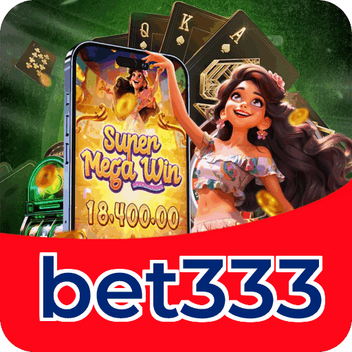 Download PC bet333