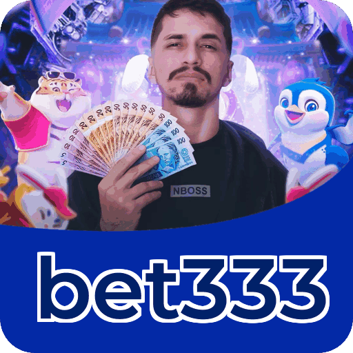 Reload Bonus bet333