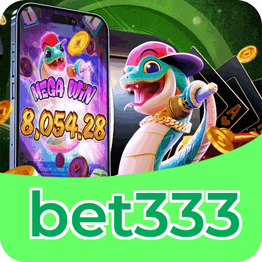 Download Android bet333
