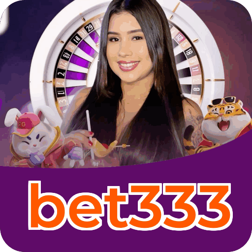Baixar APK bet333