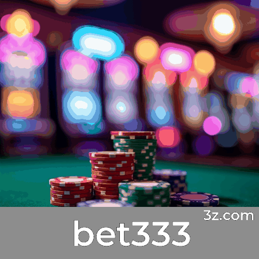 Estratégia de Crash Data-Driven e Valor de Jogo no bet333