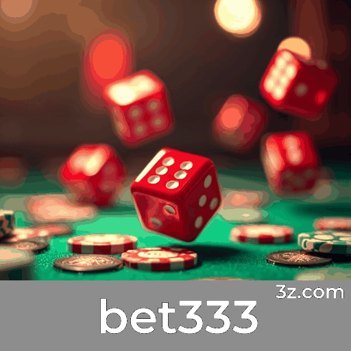 Sistema de Recompensas em Níveis: Maximize Seus Ganhos no bet333