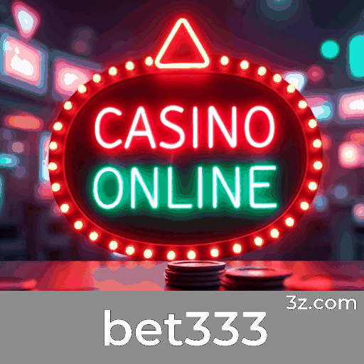 Bet333: Estratégias de Apostas Esportivas e Análise de Eventos
