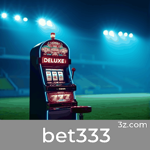 Conteúdo Exclusivo de Membros VIP no bet333