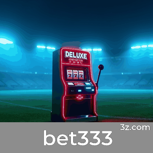 Sistema de Recompensas em Níveis: Maximize Seus Ganhos no bet333