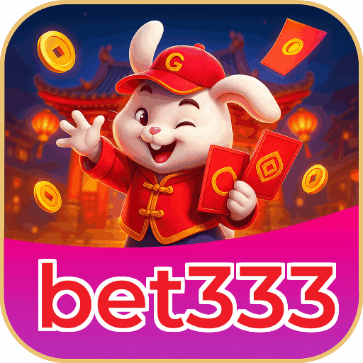 bet333