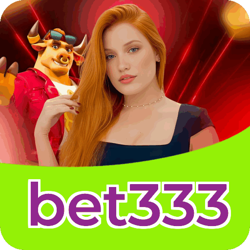 Segurança bet333